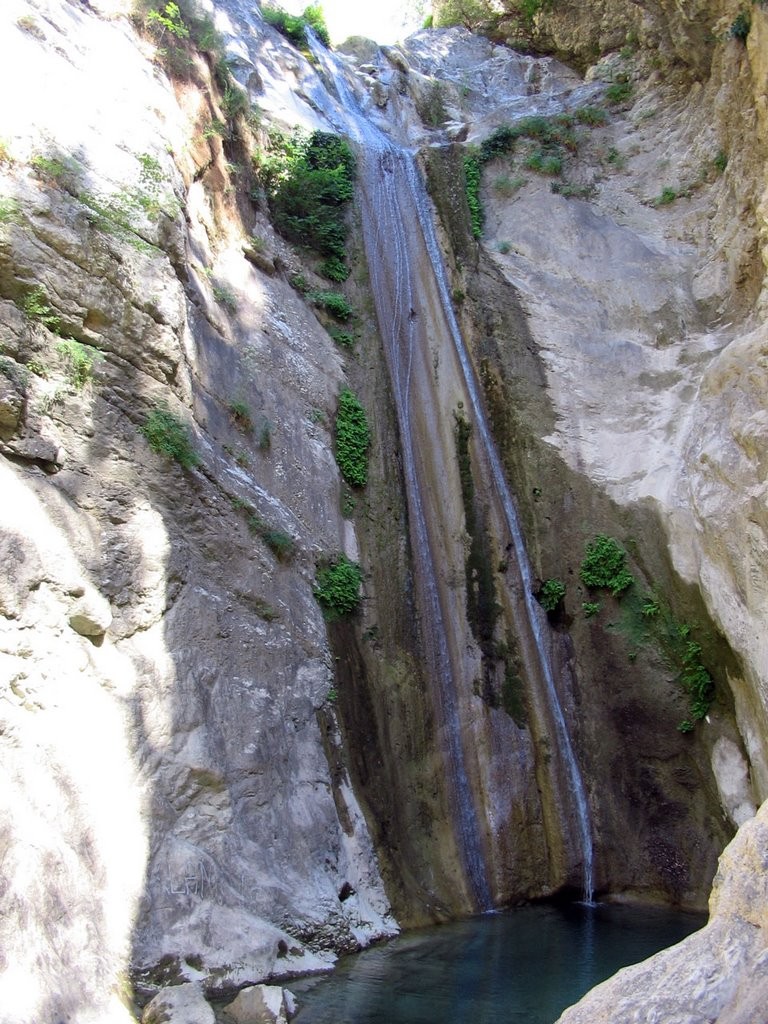 lefkada-beaches-lefkada-waterfall