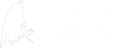 Listing of all beaches of Lefkada 2022 | Lefkada beaches Guide Lefkas