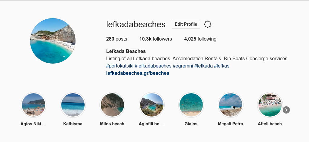 Screenshot from 2019-10-08 12-46-54