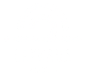 Κατάλογος με όλες τις παραλίες της Λευκάδας 2023 | Παραλίες Λευκάδα Οδηγός